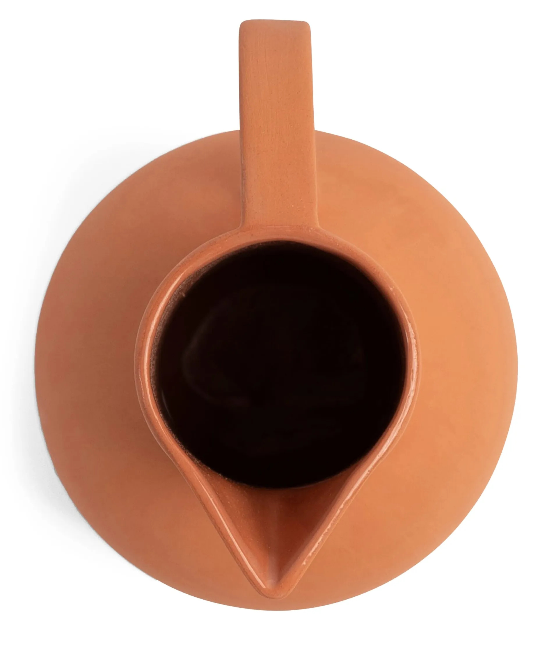 raawii Krug Strøm Outlet