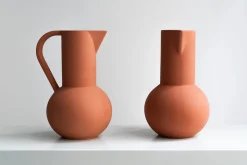 raawii Krug Strøm Outlet