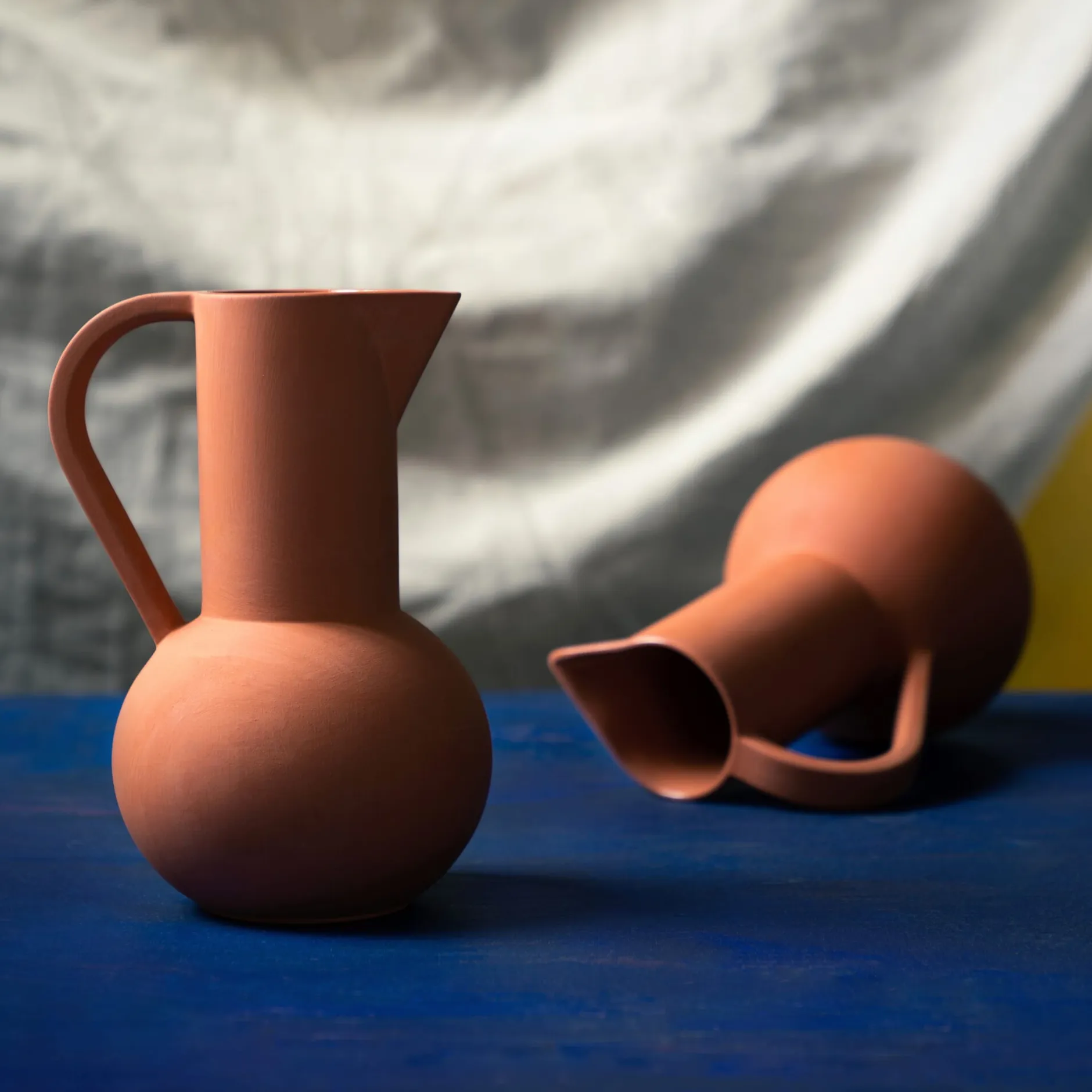 raawii Krug Strøm Outlet