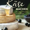 Ulmer Verlag Käse machen Best