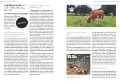 Ulmer Verlag Käse machen Best