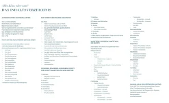 Löwenzahn Verlag Käseglück Outlet