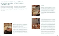 Löwenzahn Verlag Käseglück Outlet