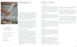 Löwenzahn Verlag Käseglück Outlet