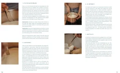 Löwenzahn Verlag Käseglück Outlet