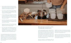 Löwenzahn Verlag Käseglück Outlet