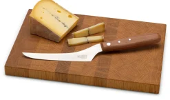 Robert Herder Käsemesser Meisterstück Sale