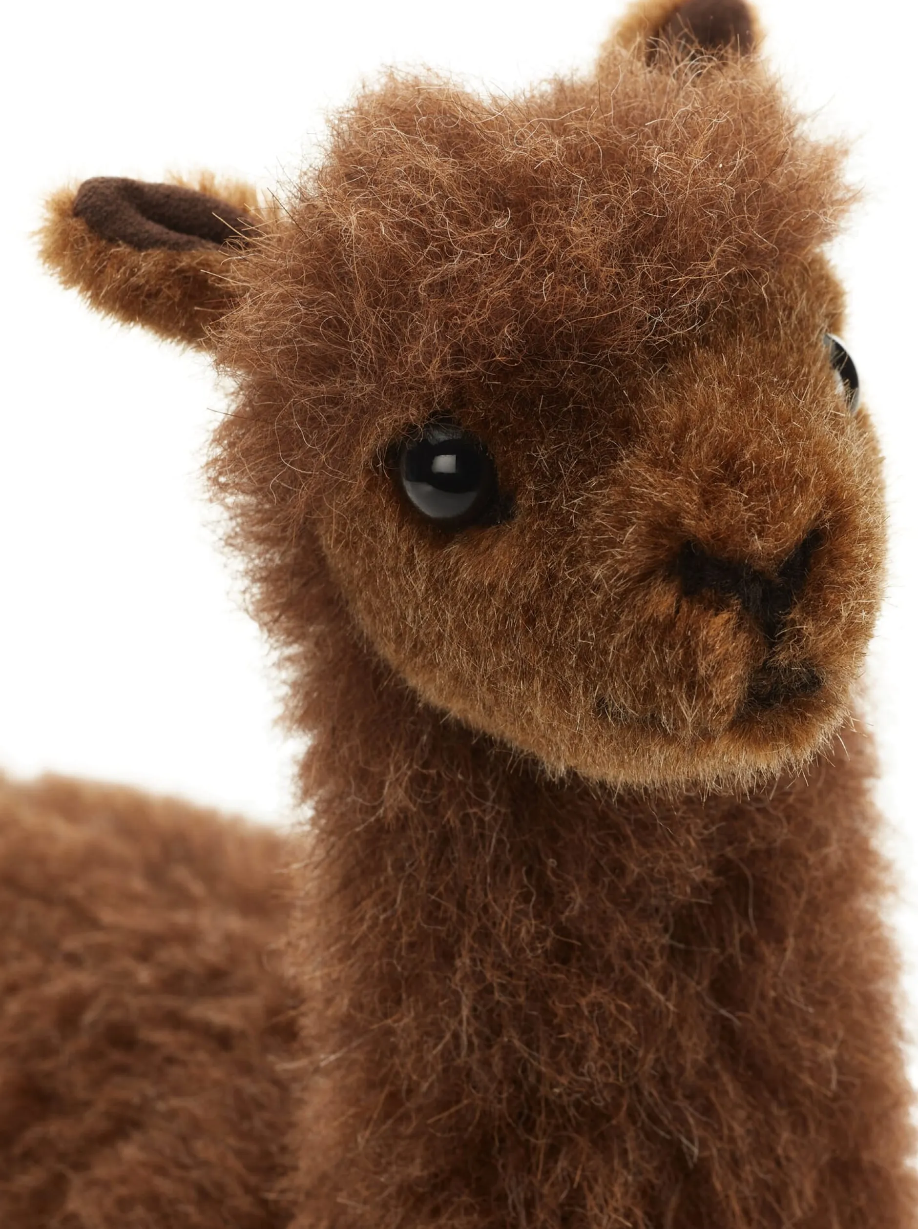 Kösener Spielzeug Manufaktur Kösener Alpaka Clearance