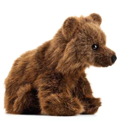 Kösener Spielzeug Manufaktur Kösener Braunbär Clearance