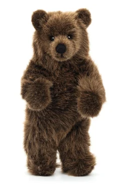 Kösener Spielzeug Manufaktur Kösener Braunbär Clearance