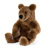 Kösener Spielzeug Manufaktur Kösener Braunbär