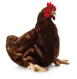 Kösener Spielzeug Manufaktur Kösener Henne Outlet