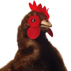 Kösener Spielzeug Manufaktur Kösener Henne Outlet