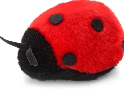 Kösener Spielzeug Manufaktur Kösener Marienkäfer