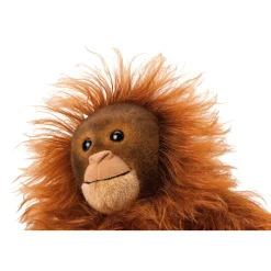 Kösener Spielzeug Manufaktur Kösener Orang-Utan Hot