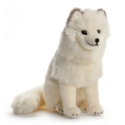 Kösener Spielzeug Manufaktur Kösener Polarfuchs Online