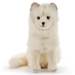 Kösener Spielzeug Manufaktur Kösener Polarfuchs Online