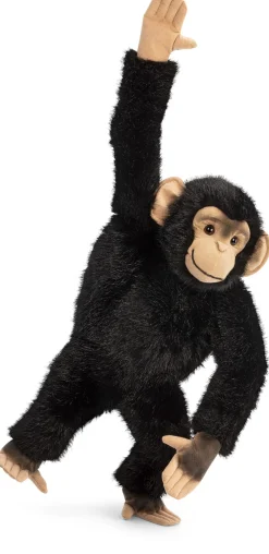 Kösener Spielzeug Manufaktur Kösener Schimpanse Discount