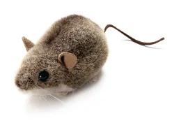 Kösener Spielzeug Manufaktur Kösener Waldmaus Outlet