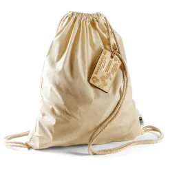 Baumkinder Kugelbahn Buchenholz Clearance