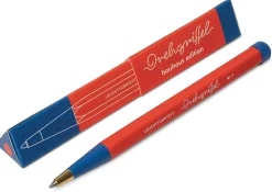 LEUCHTTURM1917 Kugelschreiber Drehgriffel Sale