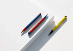 LEUCHTTURM1917 Kugelschreiber Drehgriffel Discount