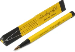 LEUCHTTURM1917 Kugelschreiber Drehgriffel Online