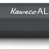 Kaweco Kugelschreiber Sport Aluminium Hot