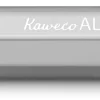 Kaweco Kugelschreiber Sport Aluminium Discount