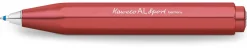Kaweco Kugelschreiber Sport Aluminium Discount