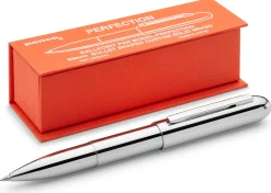 penco Kugelschreiber kompakt Outlet