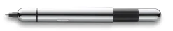 Lamy Kugelschreiber Pico Sale