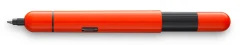 Lamy Kugelschreiber Pico Online