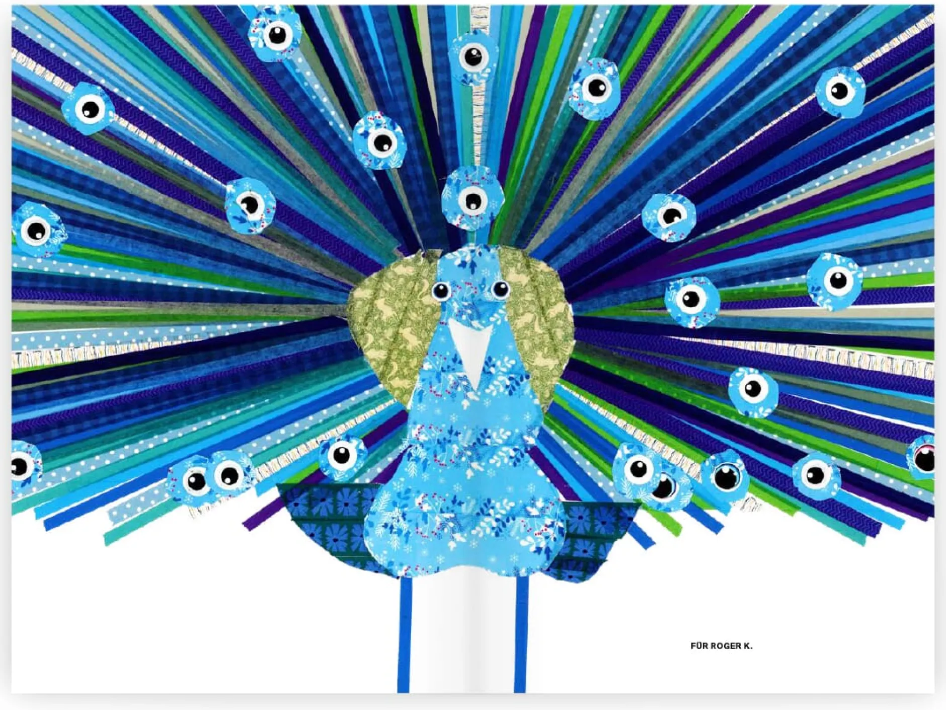 Verlag Hermann Schmidt Kunst kleben New