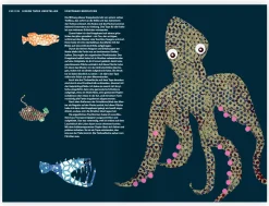 Verlag Hermann Schmidt Kunst kleben New