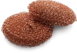 Rezi Kupfer-Topfreiniger Online