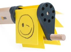 Naseweiss Kurbelkino Discount