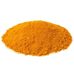 Manufactum Kurkuma gemahlen Discount