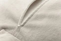 Senger Naturwelt Kuscheltier Schildkröte