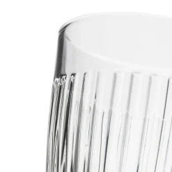 La Rochère Becher Ouessant Outlet