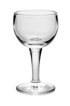 La Rochère Weinglas Clearance