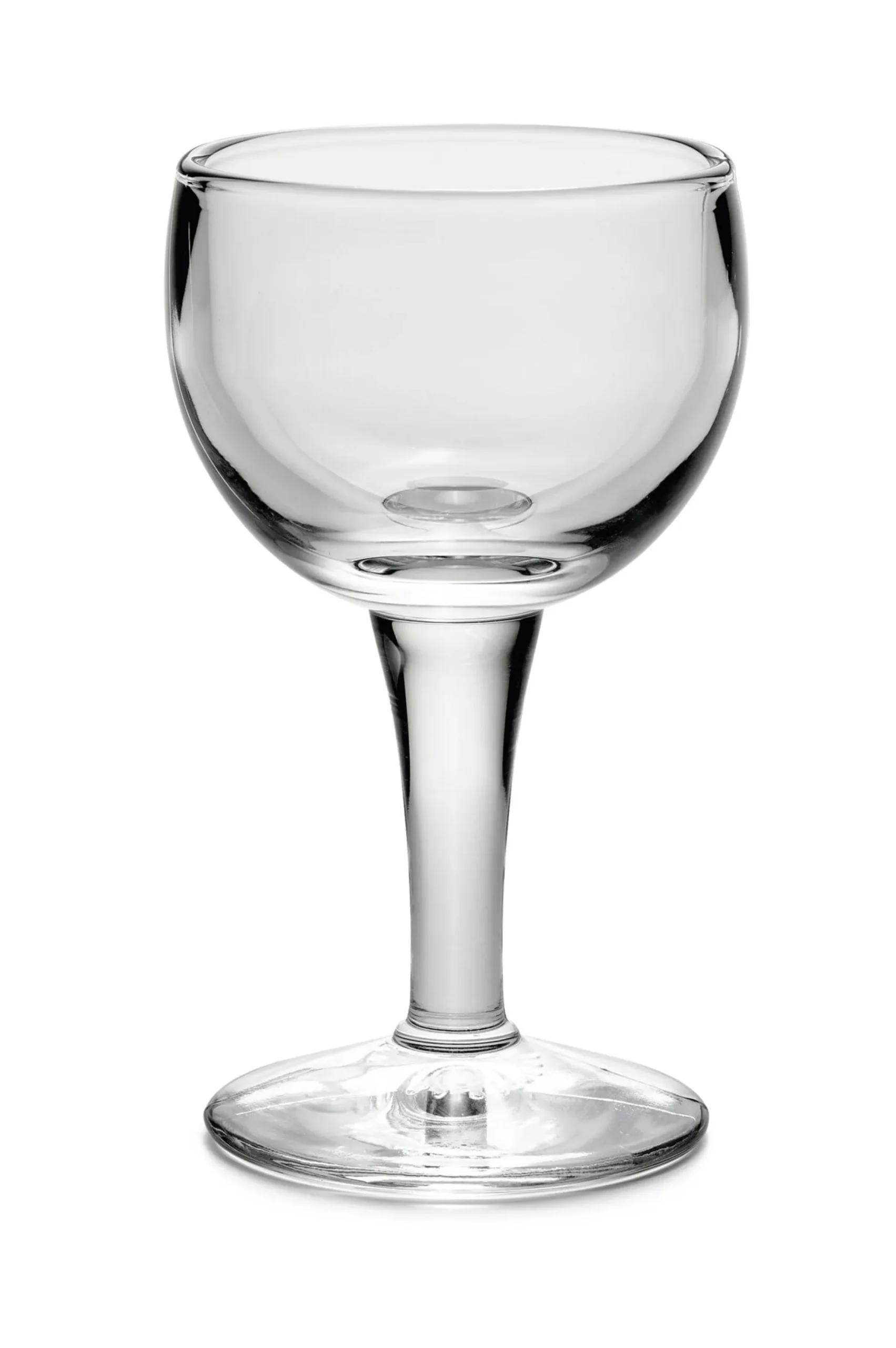 La Rochère Weinglas Clearance