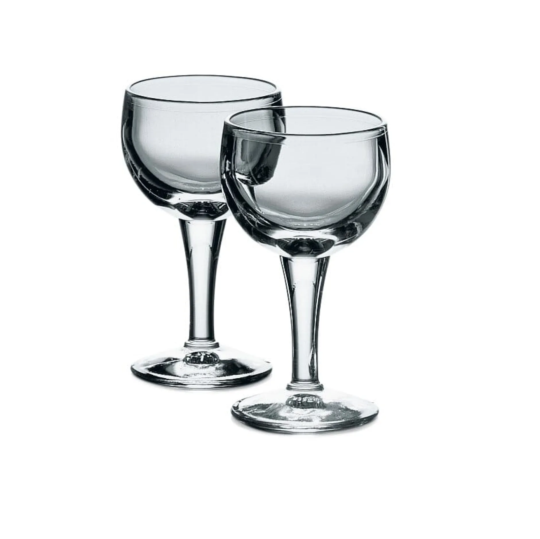 La Rochère Weinglas Clearance