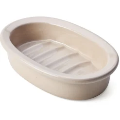 Benediktinerabtei Maria Laach Laacher Seifenschale Best