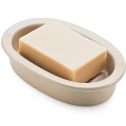 Benediktinerabtei Maria Laach Laacher Seifenschale Best