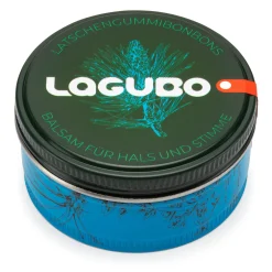 Marienapotheke Lagubo Pastillen Discount