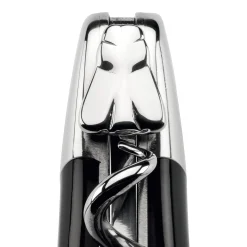 Forge de Laguiole Laguiole Kellnermesser Büffelhorn