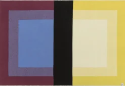 Røros Tweed Lammwolldecke Bento Clearance