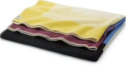 Røros Tweed Lammwolldecke Bento Clearance