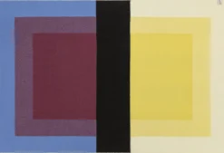 Røros Tweed Lammwolldecke Bento Clearance